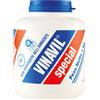 VINAVIL Colla Vinilica Vinavil Vinavil Special 6 Pezzi 1 kg
