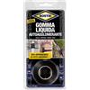 BOSTIK GOMMA LIQUIDA NASTRO AUTOAGGLOMERANTE mm 25 x 3 mt - BOSTIK