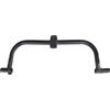 SIDEX TELAIO PER BETONIERA per lt 160 JS160L - SIDEX