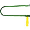 MADE IN ITALY ARCHETTO PER TRAFORO lunghezza lama mm 90 - MADE IN ITALY