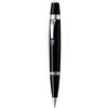 Montblanc Matita Montblanc Boheme in Resina 5797