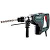 Metabo MŁOT UDAROWY OBROTOWY SDS-MAX KH 5-40 - ME 600763500
