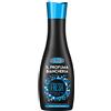 Dr. Beckmann Il Profuma Biancheria Senza Ammorbidenti, per Tutti i Tessuti 250ml