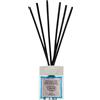 Acqua Di Bolgheri - Indaco Profumo D'Ambiente 100 ML IN-2504