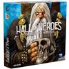 Renegade Game Studios Raiders of the North Sea Hall of Heroes