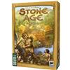 Devir - Stone Age, L 'Edat de Pedra, Lingua Catalana, bgstonecat