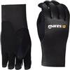 Mares 422755 - Guanti Unisex Adulto