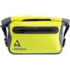 Aquapac Impermeabile Marsupio Waist Pack, Unisex, Wasserdichte Hüfttasche Waist Pack