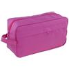 Intervion inter vion killys, beauty case basic rosa
