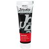 PEBEO Pébéo - Studio Acrylics Gesso Nero 250 ml - Sottofondo Colori Acrilici per Preparare Tutti i Supporti - Barattolo di Gesso Acrilico