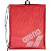 ARENA ONE GO MESH BAG