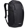 Thule Chasm Backpack Zaino Unisex - Adulto (Pacco da 1)