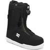 DC Shoes Phase Scarponi da snowboard BOA® da Uomo