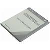 Powersmart 1700mAh Batteria Per Samsung Galaxy Dous, I829, EB425365LU