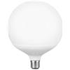 Matel Service BOMB.LED SMART WIFI GLO.G120 E27 14W.RGB