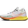 Nike React Pegasus Trail 4 GTX, Running Shoe Uomo