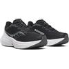 Saucony Cohesion 19 Scarpe da ginnasticaUomo