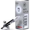 Bosch ECO H1 12V 55W P14.5S 448 1987302801