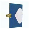 Per Antenna per uwb 2.3-9.6GHz per Connettore per sma per femmina 50W