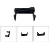 Honda Plastica - Piastra frontale climatizzatore riscaldante per Toyota per 4Runner 84