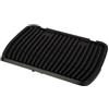 Rowenta Tefal piastra griglia superiore bistecchiera Optigrill GC712