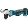 Makita DDA351Z - Angolo di trapano (confezione da 1)