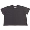 Sacai Limited Edition SCW098 Women's Short Sleeve T-Shirt 30 Pieces 96307521 [U]