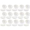 4 Pack Scatoline Porta Caramelle Contenitori Portaoggetti Piccole Scatole Di