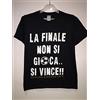 Paper Service srl Carta igenica, Linea Caress, Infinita, Doppio Velo, 4 Maxi Rotoli
