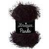Scheepjes - Scheepjes Panda 585 Filato - 10x50g
