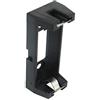 RS PRO Supporto batteria RS PRO CR123A