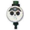 Betty Garden EV ECO Rain Programmatore