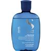 ALFAPARF MILANO Shampoo Per Capelli Sottili ALFAPARF Semi Di Lino Volumizing Low Shampoo 250ml