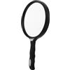 for Reading Hand Held Lente Ingrandimento Occhiali Ingrandenti D'ingrandimento