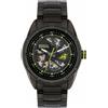 Breil Orologio Breil Uomo Abarth in Acciaio TW2045