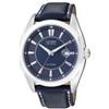 Citizen Orologio Citizen Uomo in Acciaio BM6611-12L
