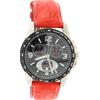 Lorenz Orologio Lorenz Uomo Sporting Club in Acciaio 025844AA