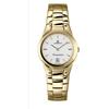 Lorenz Orologio Lorenz Donna Montenapoleone in Oro 023027AA