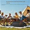 JBL Custodia da viaggio in EVA per JBL Charge 6 protegge da e urti