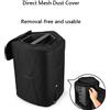 Bose Per Bose Per S1 Pro Cover per altoparlante Portatile Nylon Protezione