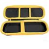 Borsa portaoggetti cacciavite wireless nylon compatta organizzata 240x82x60mm an