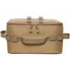 Borsa Attrezzi da per campeggio Pieghevole Leggera 15.0x7.9x2.8in 600D Panno O