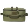 Borsa Attrezzi da per campeggio Pieghevole Leggera 15.0x7.9x2.8in 600D Panno O