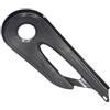 Copricatena per e-bike Finitura Anticorrosione Basso Peso Aggiunto Easy Fit