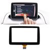 digitalizzatore touch screen 7 pollici per Mazda per MX5 2