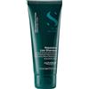 ALFAPARF MILANO Shampoo Capelli Danneggiati ALFAPARF Semi Di Lino Reparative Low Shampoo 75ml