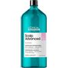 L'OREAL Serie Expert Scalp Advanced Anti-Discomfort Shampooing 1500ml