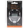 Casio HS-80TW-1JH Cronometro Professionale 1/1000s Calcio Arbitro Timer Giapp...