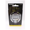 Casio HS-70W-1JH Cronometro Professionale 1/1000s Lap Split Memory Timer Giap...
