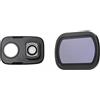 PER Per dji Pocket 4P Kit Filtro Obiettivo Grandangolare con Obiettivo Largo Aum